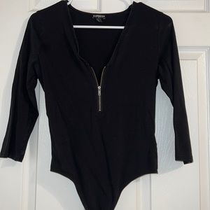 not my style anymore